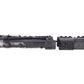 MTH 20-3293-1 Union Pacific 4-12-2 Steam Locomotive & Tender #9000 with PS2 EX/Box