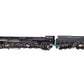 MTH 20-3293-1 Union Pacific 4-12-2 Steam Locomotive & Tender #9000 with PS2 EX/Box