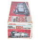 Lionel 6-8850 O Gauge Penn Central GG-1 Electric Locomotive #8850 VG/Box