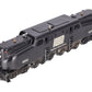 Lionel 6-8850 O Gauge Penn Central GG-1 Electric Locomotive #8850 VG/Box