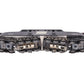 Lionel 6-8850 O Gauge Penn Central GG-1 Electric Locomotive #8850 VG/Box