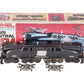 Lionel 6-8850 O Gauge Penn Central GG-1 Electric Locomotive #8850 VG/Box