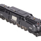 Lionel 6-8850 O Gauge Penn Central GG-1 Electric Locomotive #8850 VG/Box