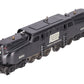 Lionel 6-8850 O Gauge Penn Central GG-1 Electric Locomotive #8850 VG/Box