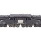 Lionel 6-8850 O Gauge Penn Central GG-1 Electric Locomotive #8850 VG/Box