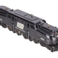 Lionel 6-8850 O Gauge Penn Central GG-1 Electric Locomotive #8850 VG/Box