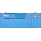 Lionel TTM-8402 O Gauge Toy Train Museum Boxcar VG/Box