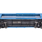 Lionel TTM-8402 O Gauge Toy Train Museum Boxcar VG/Box