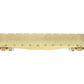 Overland OMI-1331 HO BRASS Union Pacific 40' Flat Car EX/Box