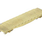 Overland OMI-1331 HO BRASS Union Pacific 40' Flat Car EX/Box