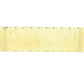 Overland OMI-1331 HO BRASS Union Pacific 40' Flat Car EX/Box