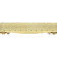 Overland OMI-1331 HO BRASS Union Pacific 40' Flat Car EX/Box