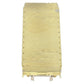 Overland OMI-1331 HO BRASS Union Pacific 40' Flat Car EX/Box