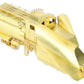 Overland 1300 HO BRASS Union Pacific Snow Plow #900005 EX/Box
