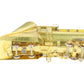 Overland 1300 HO BRASS Union Pacific Snow Plow #900005 EX/Box