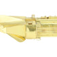 Overland 1300 HO BRASS Union Pacific Snow Plow #900005 EX/Box