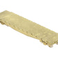 Overland OMI-1331 HO BRASS Union Pacific 40' Flat Car EX/Box