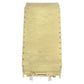 Overland OMI-1331 HO BRASS Union Pacific 40' Flat Car EX/Box