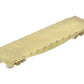 Overland OMI-1331 HO BRASS Union Pacific 40' Flat Car EX/Box