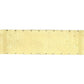 Overland OMI-1331 HO BRASS Union Pacific 40' Flat Car EX/Box