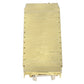 Overland OMI-1331 HO BRASS Union Pacific 40' Flat Car EX/Box