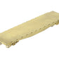 Overland OMI-1331 HO BRASS Union Pacific 40' Flat Car EX/Box