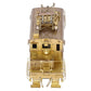 Overland OMI-1903 HO Brass Illinois Central electric 97-Ton Baldwin-Westinghouse EX/Box
