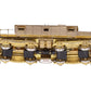 Overland OMI-1903 HO Brass Illinois Central electric 97-Ton Baldwin-Westinghouse EX/Box