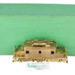 Overland OMI-1903 HO Brass Illinois Central electric 97-Ton Baldwin-Westinghouse EX/Box
