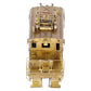 Overland OMI-1903 HO Brass Illinois Central electric 97-Ton Baldwin-Westinghouse EX/Box