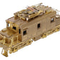 Overland OMI-1903 HO Brass Illinois Central electric 97-Ton Baldwin-Westinghouse EX/Box