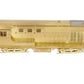 Overland 5026 HO BRASS F-M H-12-44 Diesel w/Cab Overhang EX/Box
