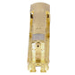 Overland 5026 HO BRASS F-M H-12-44 Diesel w/Cab Overhang EX/Box