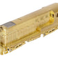 Overland 5026 HO BRASS F-M H-12-44 Diesel w/Cab Overhang EX/Box
