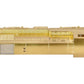 Overland 5026 HO BRASS F-M H-12-44 Diesel w/Cab Overhang EX/Box