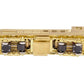 Overland 5026 HO BRASS F-M H-12-44 Diesel w/Cab Overhang EX/Box
