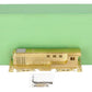 Overland 5026 HO BRASS F-M H-12-44 Diesel w/Cab Overhang EX/Box