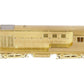 Overland 5026 HO BRASS F-M H-12-44 Diesel w/Cab Overhang EX/Box