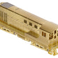 Overland 5026 HO BRASS F-M H-12-44 Diesel w/Cab Overhang EX/Box