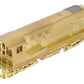 Overland 5026 HO BRASS F-M H-12-44 Diesel w/Cab Overhang EX/Box