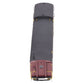 Overland 3346.2 HO BRASS CP Rail Dynamometer Car #62 w/Partial Interior LN/Box