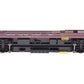 Overland 3346.2 HO BRASS CP Rail Dynamometer Car #62 w/Partial Interior LN/Box