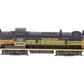 Overland 087010113.1 HO BRASS NKP Alco RS-3 Diesel #541 w/Lights (#11-18) EX/Box