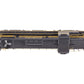 Overland 087010113.1 HO BRASS NKP Alco RS-3 Diesel #541 w/Lights (#11-18) EX/Box