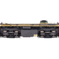 Overland 087010113.1 HO BRASS NKP Alco RS-3 Diesel #541 w/Lights (#11-18) EX/Box