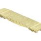 Overland OMI-1331 HO BRASS Union Pacific 40' Flat Car EX/Box