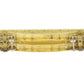 Overland OMI-1331 HO BRASS Union Pacific 40' Flat Car EX/Box