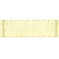 Overland OMI-1331 HO BRASS Union Pacific 40' Flat Car EX/Box