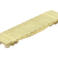 Overland OMI-1331 HO BRASS Union Pacific 40' Flat Car EX/Box