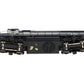 MTH 22-21467-2 O Gauge RF&P GP-40 Diesel Locomotive #125 w/ PS3 EX/Box